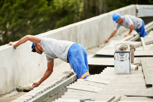 Best Insulation for Specific Applications in Clinton, OK